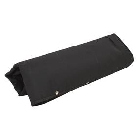 Monterey Boats 2024093195008 M6 Boat Bow Cover Taylor Made Ultima
