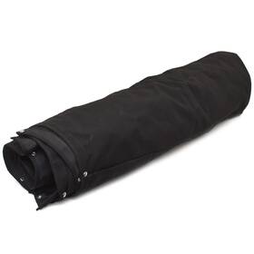 2235981 Monterey Boats M65 Boat Bimini Cockpit Cover Taylor Made Black