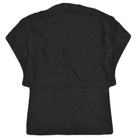 Oha1-70003-a08 Monterey Boats Boat Console Cover 80 X Inch Black