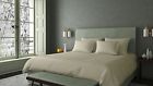 Moonstone039-056 Moonstone Authentic Organic Cotton Sheet Set Fits Mattresses 8944714047338