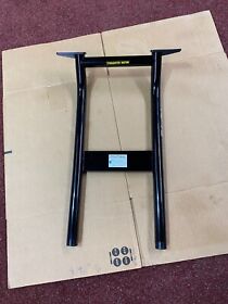 10-102-ssb Motor Mate Outboard Locking System For Evinrude G2 225-300hp And 200-250ho