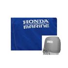 08361-34068ah Motor Oem 225 Bf200 Cover Marine Honda