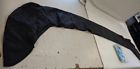 Mp63170og Taylor Made Bimini Boot Black Marine Boat