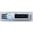 Mr1308uab Boss Audio-car Audio-video Marine 0791489118903