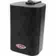 Mr4.3b Boss Audio-car Audio Video 4in 3-way Indoor Outdoor Spkr 0791489120289