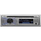 Mr508uabs Boss Marine Receiver In Silver 0791489124287