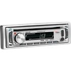 Mr648s Boss Audio-car Audio-video Single Din