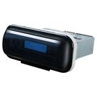 Mrc5 Boss Audio Universal Marine Radio Cover 791489310260