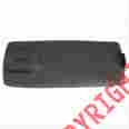 Ms-cv700 Fusion Silicone Face Cover For 600 700 Series 878816005430