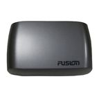 Ms-nrx200cv Fusion Cover F-nrx200 Nrx200i 9419523302712