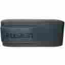 Ms-ra205cv Ms-ra200 Fusion Silicone Cover F 205 Grey 878816005683