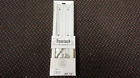 Mt-12 Traxstech Mounting Track 850183000195