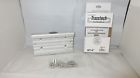 Mt-6 Traxstech Mounting Track 850183000188