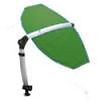 Mtop007 Pro-techt Mantis Original Pro