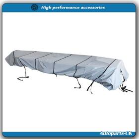 Ack1723804 Munirater For Jon Boat Cover 12ft 56inch Water Proof Trailerable 210d