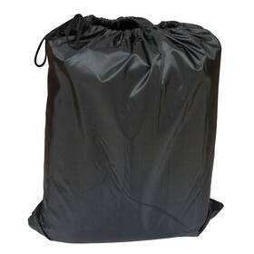 Gs2433996fe Muparkt Boat Cover Water Proof Trailerable Fit For 18ft Jon