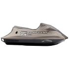 Mwv-cvrfx-ch-18 Yamaha Oem Fx Svho Sho Ho Waverunner Cover