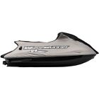 Mwv-cvrv1-ch-15 Yamaha Waverunner Cover Sport