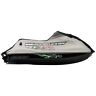Mwv-cvrvx-bc-10 Yamaha Waverunner Covers