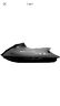 Mwv-cvrvx-bc-10 Mwv-cvrvx-bg-10 Yamaha New Vx Dlx Spt Waverunner Covers Oem Black