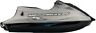 Mwv-cvrvx-cr-15 Yamaha Vx Cruiser Waverunner Cover