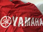 Mwv-excmc-rd-00 Yamaha Oem 99 Exciter