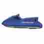 Mwv-unicv-vx-07 Yamaha Oem Waverunner 2007-2009 Universal Vx Cruiser Cover Blue