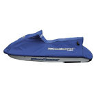 Mwv-unicv-vx-bl Yamaha Oem Universal 2005-09 Vx Deluxe Sport Mooring Cover Blue