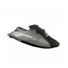 Mwv-cvrex-bs-17 Mwvcvrexbs17 Yamaha Marine New Oem Waverunner Cover 753524439404