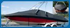 Mx1984a 01 Westlland Custom Bayliner Or Maxum