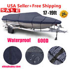My09alzh74480001 Unbranded 17-19 Ft Heavy