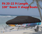 My09alzh74550002 Unbranded-generic 20-22 Ft 600d