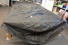 8068 N-a Tahoe Q4 S-f 2008