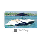 Nat-22057 Taylor Made Products Anchorshade Iii In Nine Different Shades To