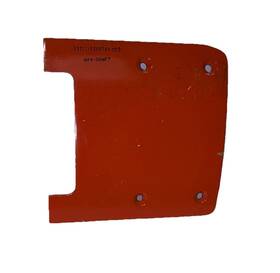 6240-01-453-0545 Naval Sea Systems Command 5266743-002 New Mns Lamp Cover Avenger/ Osprey Pn Nsn