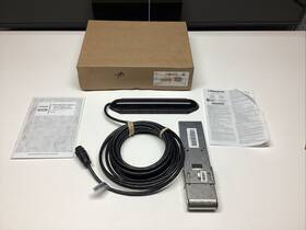 000-10802-001 Navico 40 Structure Scan Hd Skimmer Xdcr Lowrance Transducer New