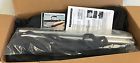Navigator175 Dowco New Boat Cover Alumacraft Navigator Sport Dc Motor Black