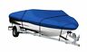 Nb3401a Nexcover Boat Cover Waterproof Heavy Duty Covers Trailerable Runabout