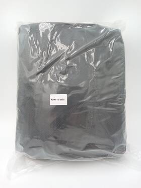 A300-12-2022 Neverland Boat Cover V-shape Bass 20-22 Ft Length 102 Inch Width New Ships Free