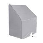 Gs2436135fe New High-quality Grey Water Proof Heavy Duty Boat Center Console Cover