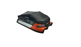 295101080 New Oem Sea-doo Switch Sport 18foot Mooring Cover