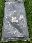 280000380 New Sea Doo Challenger 180 Cockpit Cover Oem 2007 Without Ut Tower Nos