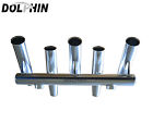 O-5hr Dolphin T-tops 5 Rod