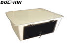 O-deb Dolphin T-tops T Top Boat Electronics Box 0710219192501
