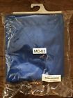 Obc-100b Komo Covers New Blue