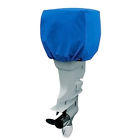Obc-10b Komo Covers New Outboard Motor Cover For Boat Up To