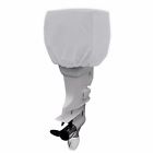 Obc-200g Komo Covers New Outboard