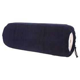 Mfc-1ns Ocean Access Accessories Master Fender Covers 6 Inch X 15 Single Layer Navy