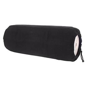 Ocean Access Mfc-2bs Accessories Master Fender Covers 8 Inch X 26 Black Single Layer