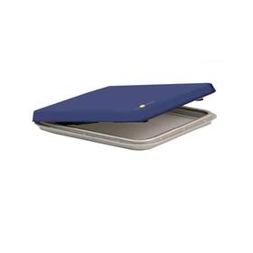 Ma-412 Oceansouth Custom Low-medium Profile Trapezoid Hatch Covers For Lewmar